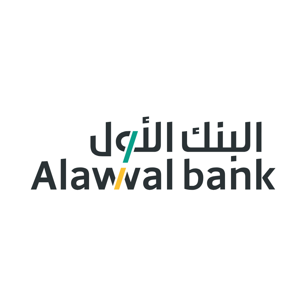 Alawwal Bank