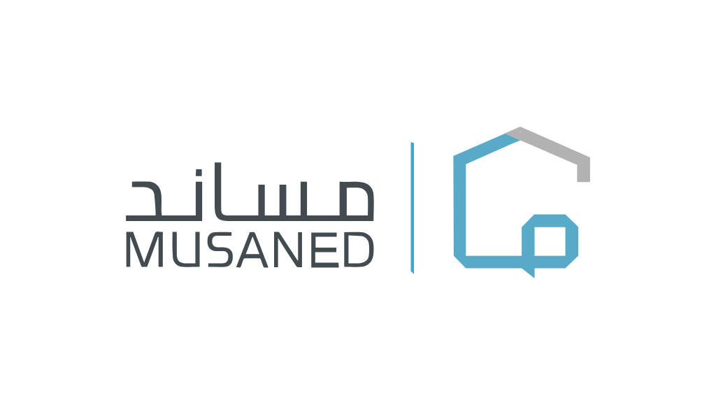 Musaned