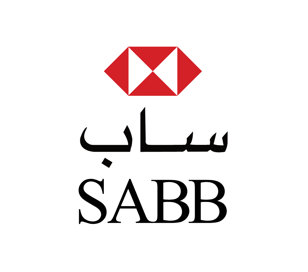SABB