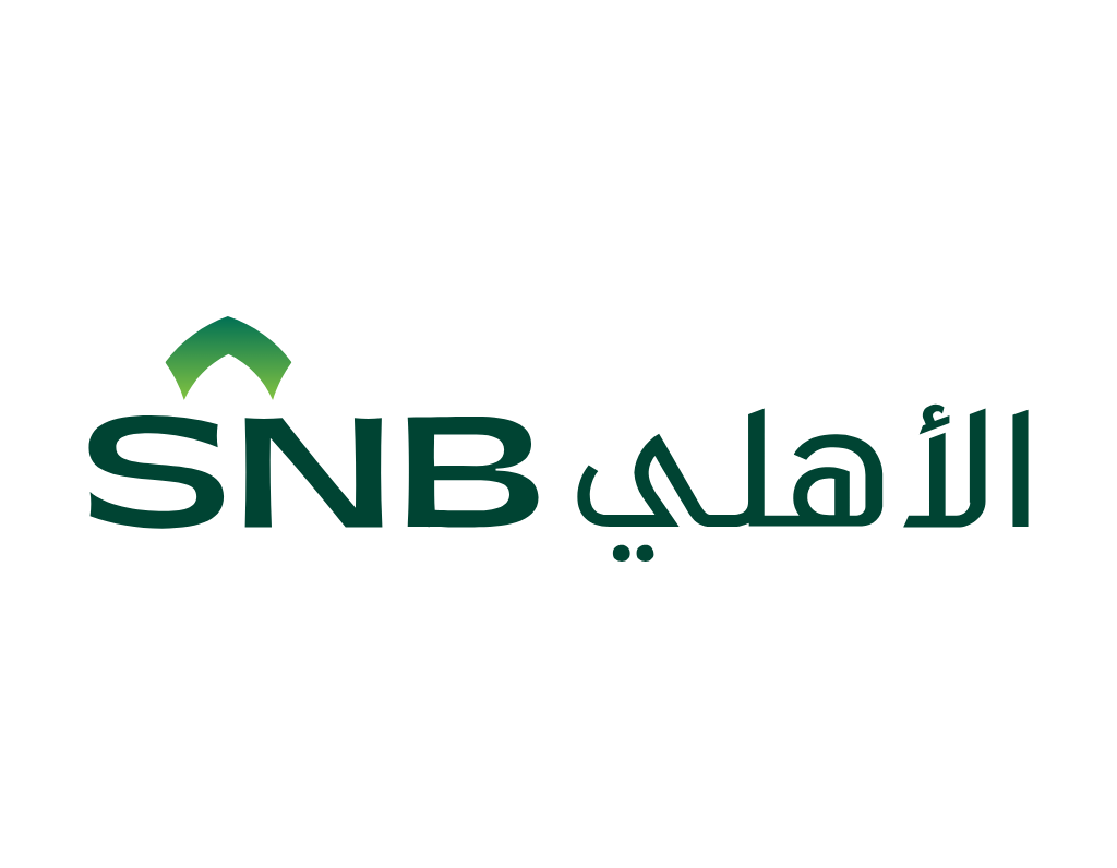 SNB
