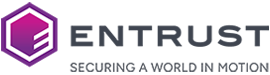 Entrust